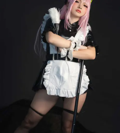 Image 24922818 from Fantasy Factory | komachi | Lilim Azra
