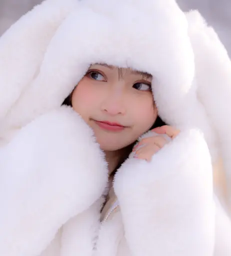 Image 24922801 from Fantasy Factory | komachi | Lilim Azra