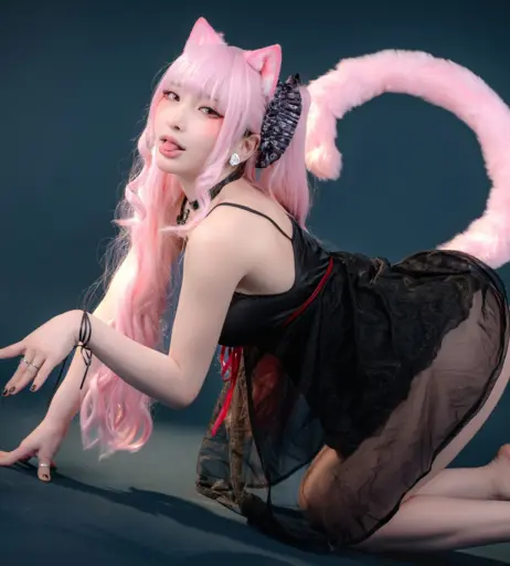 Image 24922833 from Fantasy Factory | komachi | Lilim Azra