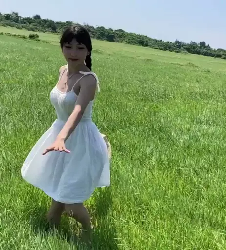 Image 24922830 from Fantasy Factory | komachi | Lilim Azra