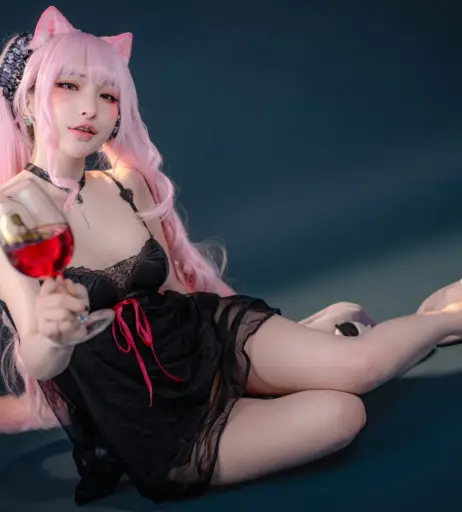 Image 24922837 from Fantasy Factory | komachi | Lilim Azra