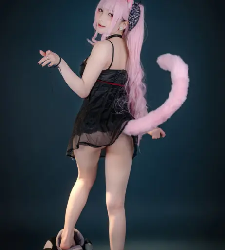 Image 24922835 from Fantasy Factory | komachi | Lilim Azra