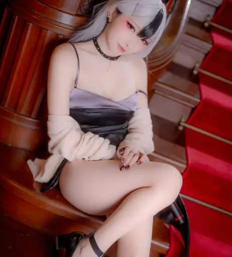 Image 24922852 from Fantasy Factory | komachi | Lilim Azra