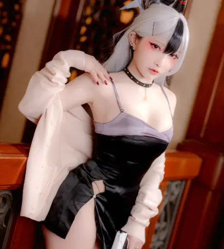 Image 24922856 from Fantasy Factory | komachi | Lilim Azra