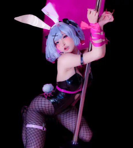 Image 24922859 from Fantasy Factory | komachi | Lilim Azra