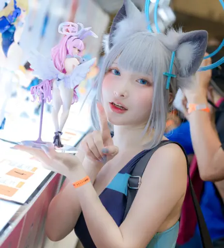 Image 24922841 from Fantasy Factory | komachi | Lilim Azra