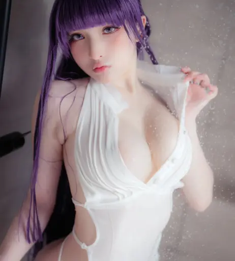 Image 24922847 from Fantasy Factory | komachi | Lilim Azra