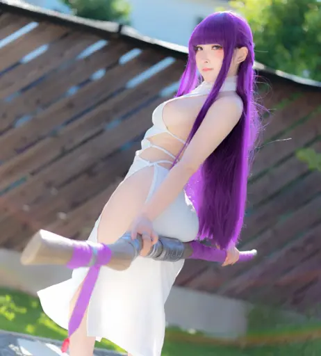 Image 24922845 from Fantasy Factory | komachi | Lilim Azra