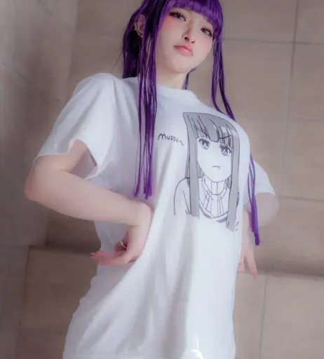 Image 24922849 from Fantasy Factory | komachi | Lilim Azra
