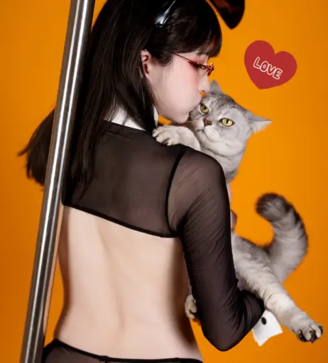 Image 24922848 from Fantasy Factory | komachi | Lilim Azra
