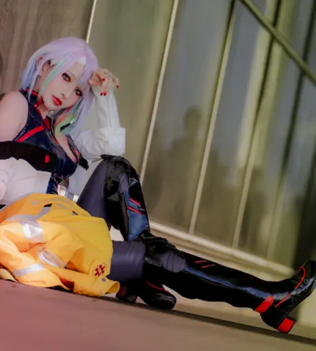 Image 24922874 from Fantasy Factory | komachi | Lilim Azra