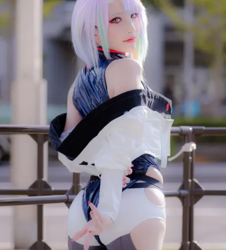 Image 24922878 from Fantasy Factory | komachi | Lilim Azra