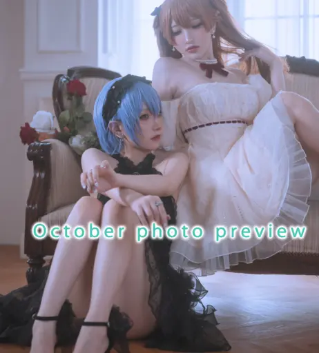 Image 24922585 from Fantasy Factory | komachi | Lilim Azra