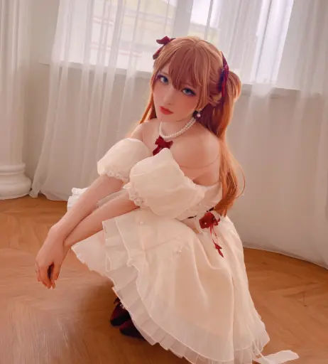 Image 24922584 from Fantasy Factory | komachi | Lilim Azra