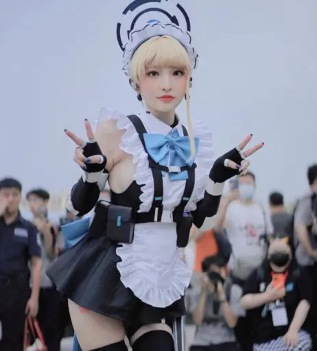 Image 24922523 from Fantasy Factory | komachi | Lilim Azra