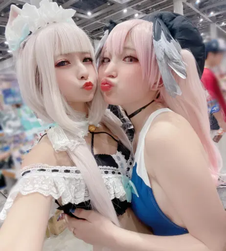 Image 24922521 from Fantasy Factory | komachi | Lilim Azra