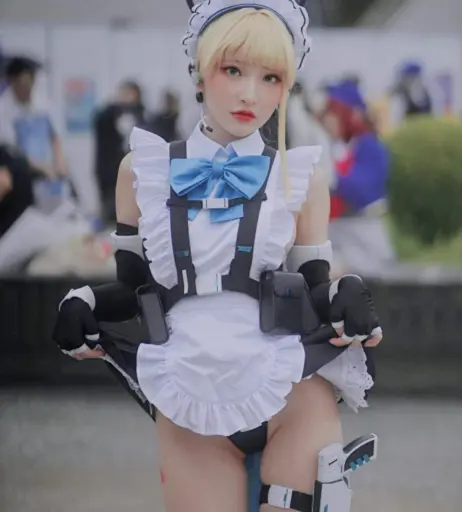 Image 24922525 from Fantasy Factory | komachi | Lilim Azra