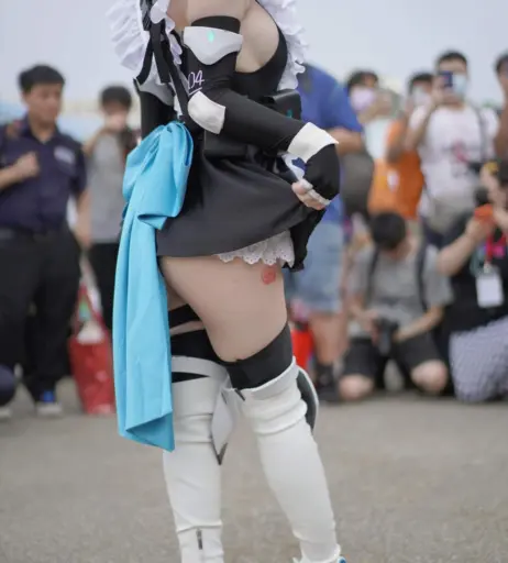 Image 24922528 from Fantasy Factory | komachi | Lilim Azra