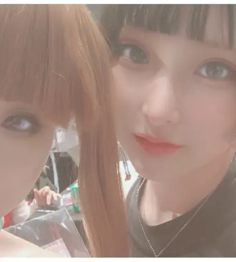 Image 24922516 from Fantasy Factory | komachi | Lilim Azra