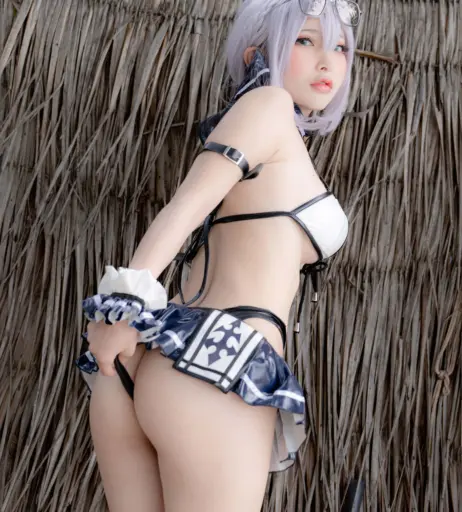 Image 24922505 from Fantasy Factory | komachi | Lilim Azra