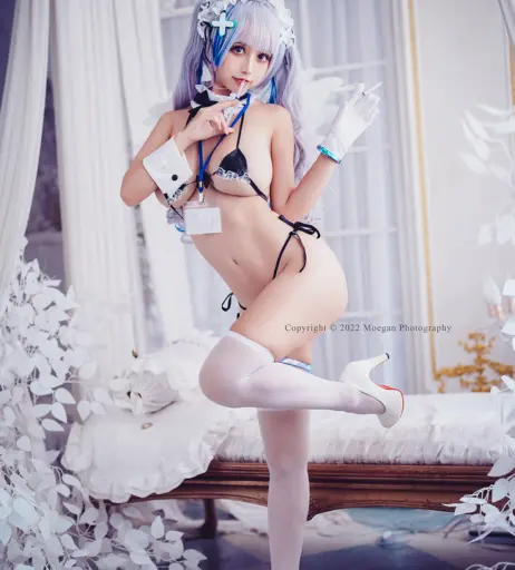 Image 24922504 from Fantasy Factory | komachi | Lilim Azra