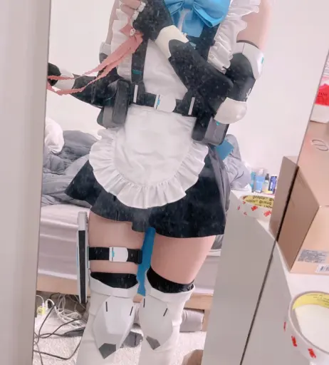 Image 24922533 from Fantasy Factory | komachi | Lilim Azra