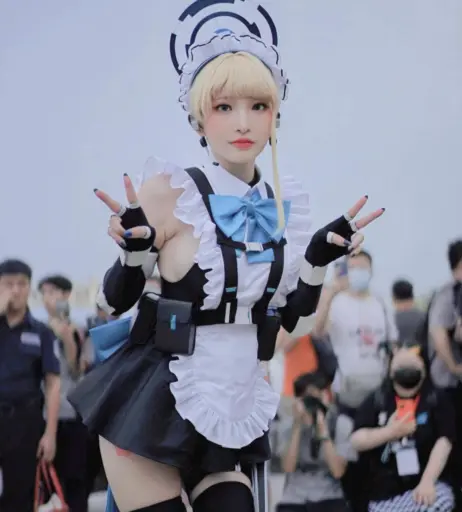 Image 24922537 from Fantasy Factory | komachi | Lilim Azra
