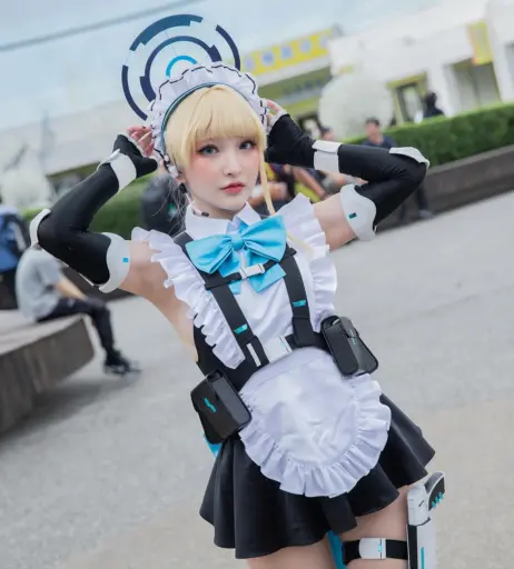 Image 24922536 from Fantasy Factory | komachi | Lilim Azra