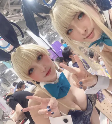 Image 24922567 from Fantasy Factory | komachi | Lilim Azra