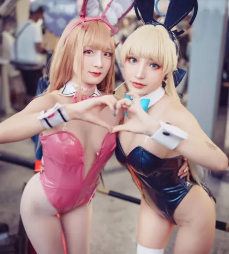 Image 24922552 from Fantasy Factory | komachi | Lilim Azra