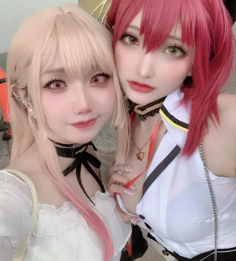 Image 24922550 from Fantasy Factory | komachi | Lilim Azra