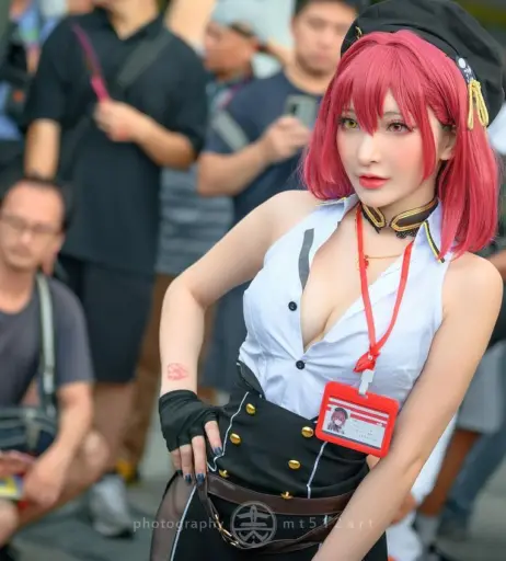 Image 24922556 from Fantasy Factory | komachi | Lilim Azra