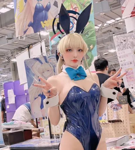 Image 24922555 from Fantasy Factory | komachi | Lilim Azra