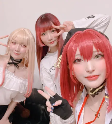Image 24922543 from Fantasy Factory | komachi | Lilim Azra