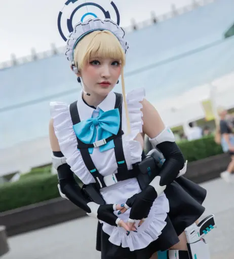 Image 24922547 from Fantasy Factory | komachi | Lilim Azra