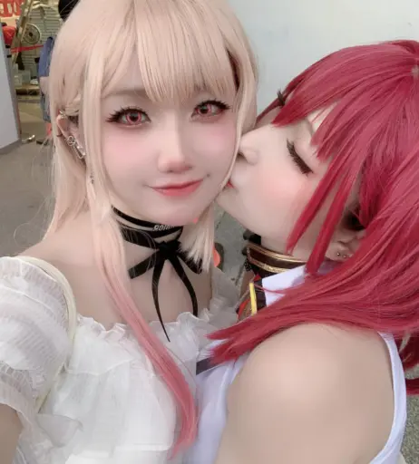 Image 24922545 from Fantasy Factory | komachi | Lilim Azra