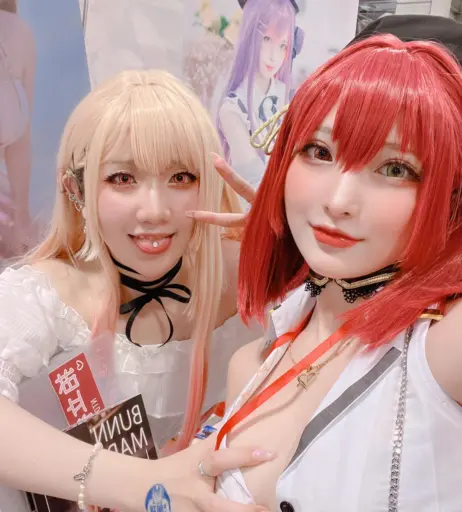 Image 24922548 from Fantasy Factory | komachi | Lilim Azra