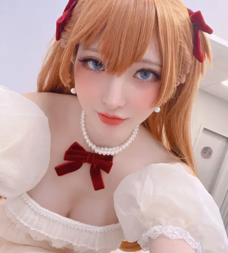 Image 24922576 from Fantasy Factory | komachi | Lilim Azra