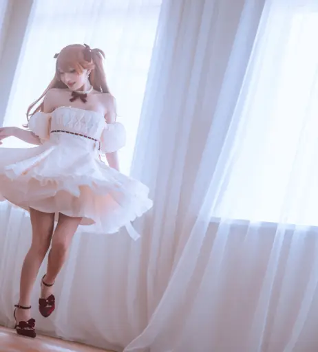 Image 24922575 from Fantasy Factory | komachi | Lilim Azra
