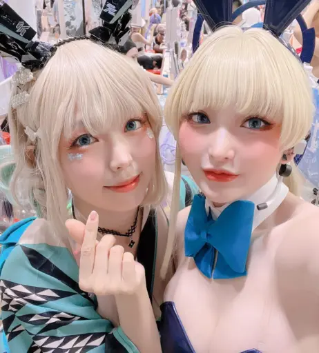 Image 24922574 from Fantasy Factory | komachi | Lilim Azra