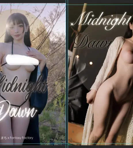 Image 24922425 from Fantasy Factory | komachi | Lilim Azra