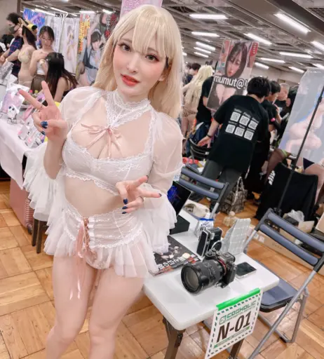 Image 24922432 from Fantasy Factory | komachi | Lilim Azra