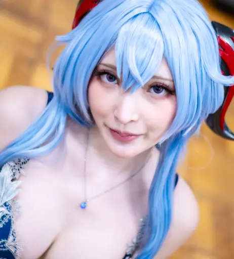 Image 24922435 from Fantasy Factory | komachi | Lilim Azra