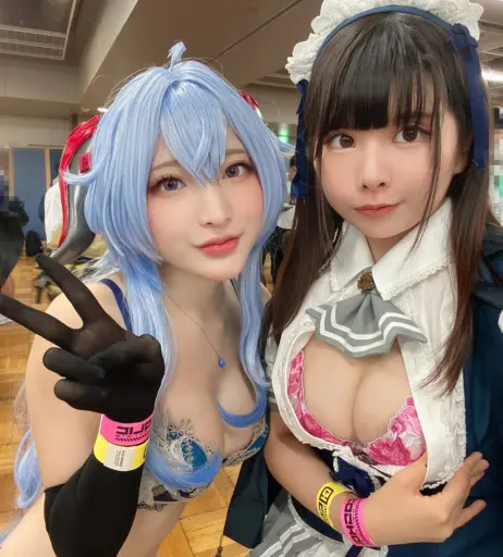 Image 24922442 from Fantasy Factory | komachi | Lilim Azra