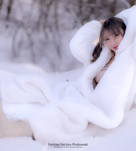 Image 24922797 from Fantasy Factory | komachi | Lilim Azra