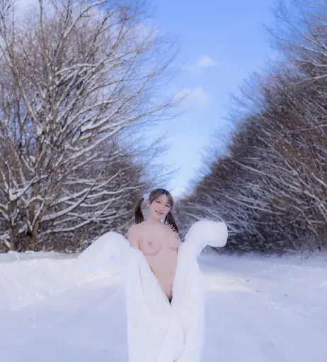 Image 24922784 from Fantasy Factory | komachi | Lilim Azra