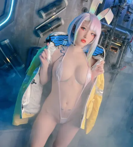 Image 24922721 from Fantasy Factory | komachi | Lilim Azra