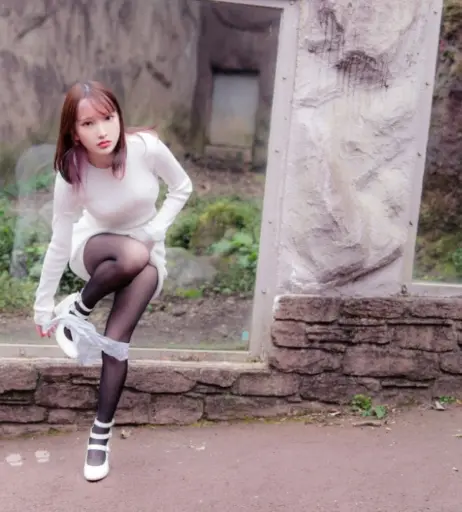 Image 24922728 from Fantasy Factory | komachi | Lilim Azra