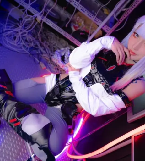 Image 24922701 from Fantasy Factory | komachi | Lilim Azra