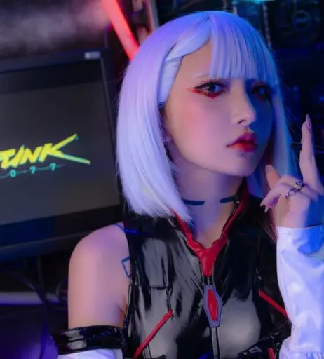 Image 24922707 from Fantasy Factory | komachi | Lilim Azra